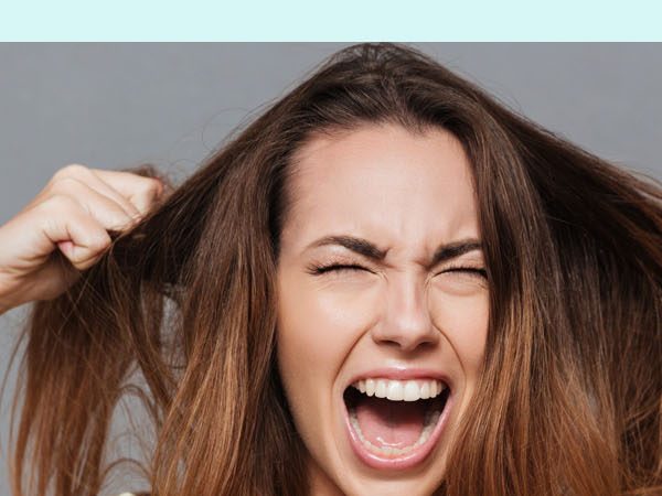 10 easy ways to beat stress with covid quarantine